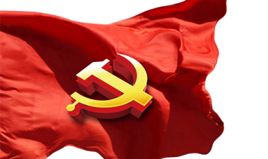 市委第25巡回指导组到必赢足球开展主题教育谈话