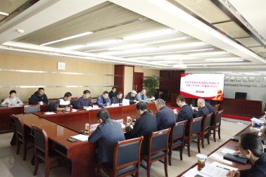 F:\2023年\宣传\企业微信\集团本部\1 党委工作部\20231117 必赢足球召开张坊供水系统水毁修复工程建设廉政动员会\_MG_7740.JPG_MG_7740