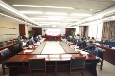 F:\2023年\宣传\企业微信\集团本部\1 党委工作部\20231117 必赢足球召开张坊供水系统水毁修复工程建设廉政动员会\_MG_7748.JPG_MG_7748